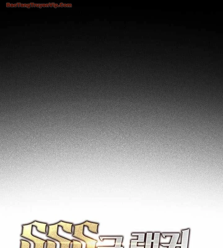 Sự Trở Lại Của Người Chơi Cấp Sss Chapter 188 - 14