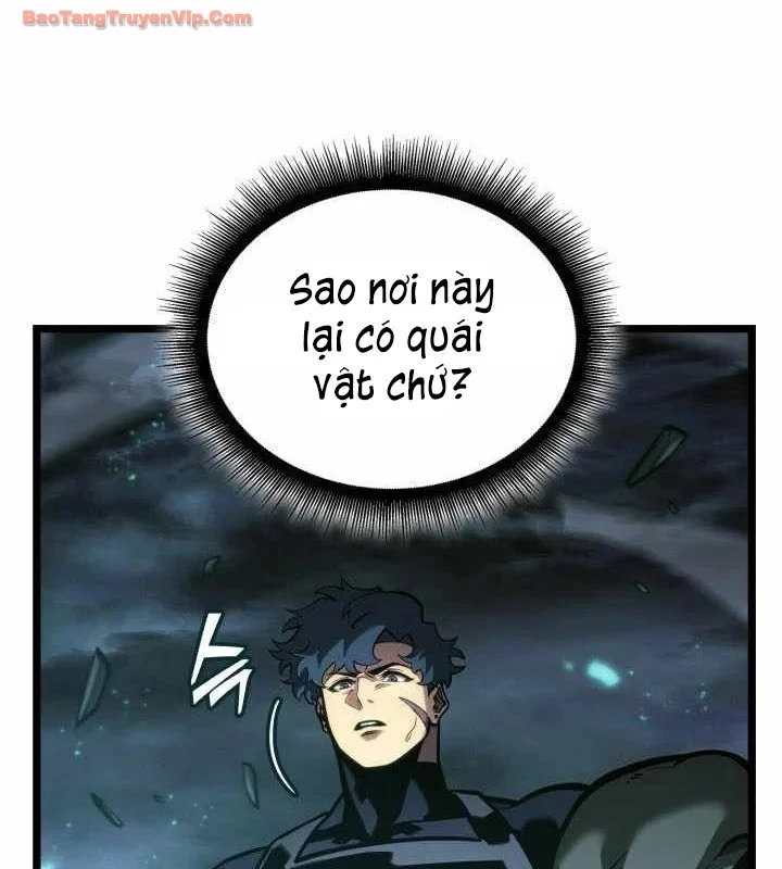 Sự Trở Lại Của Người Chơi Cấp Sss Chapter 188 - 16