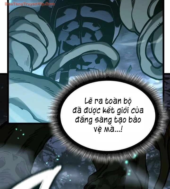 Sự Trở Lại Của Người Chơi Cấp Sss Chapter 188 - 17