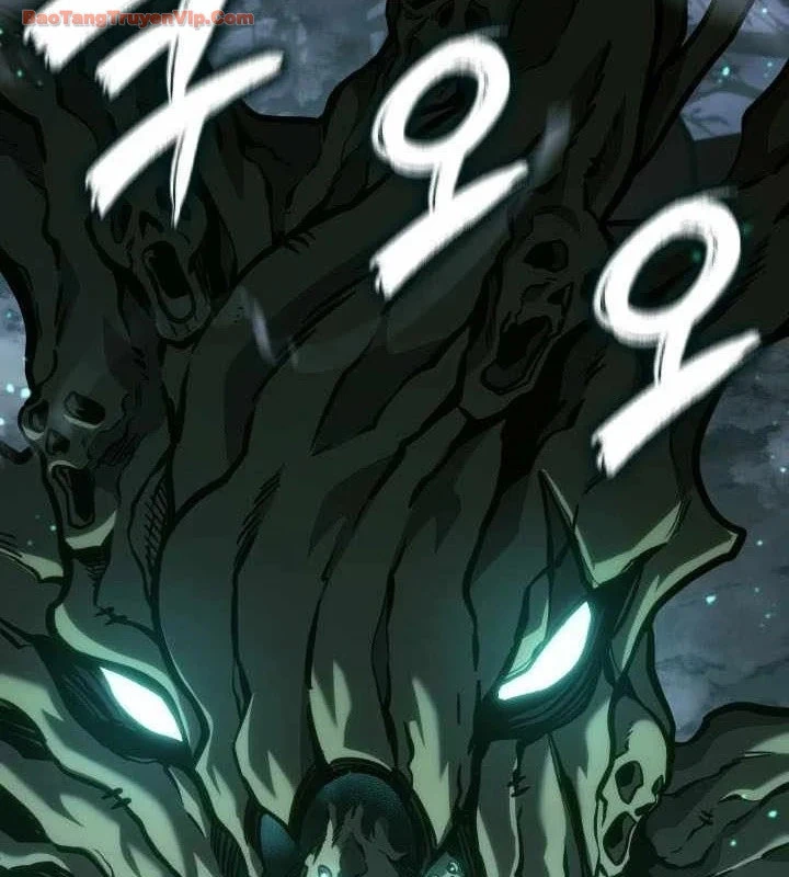 Sự Trở Lại Của Người Chơi Cấp Sss Chapter 188 - 18