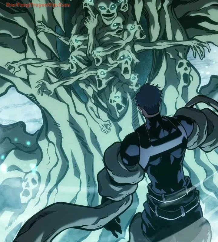 Sự Trở Lại Của Người Chơi Cấp Sss Chapter 188 - 19