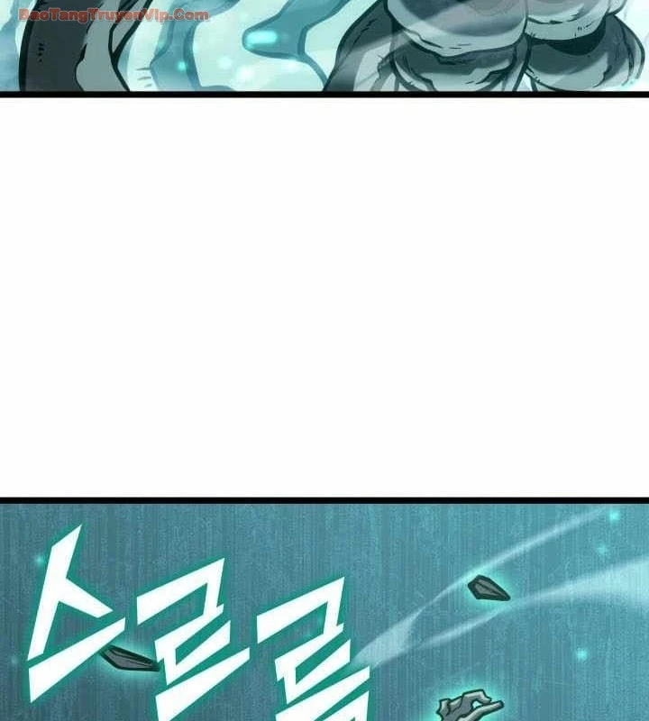 Sự Trở Lại Của Người Chơi Cấp Sss Chapter 188 - 20