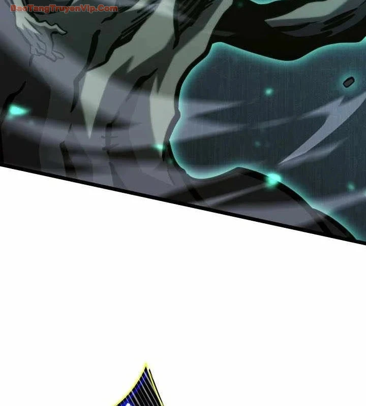 Sự Trở Lại Của Người Chơi Cấp Sss Chapter 188 - 22