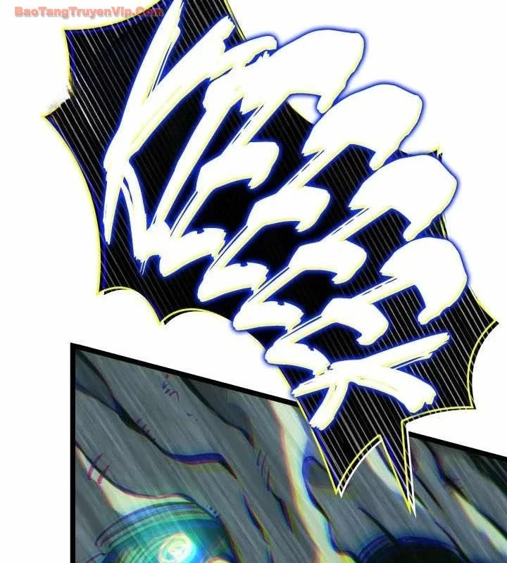 Sự Trở Lại Của Người Chơi Cấp Sss Chapter 188 - 23