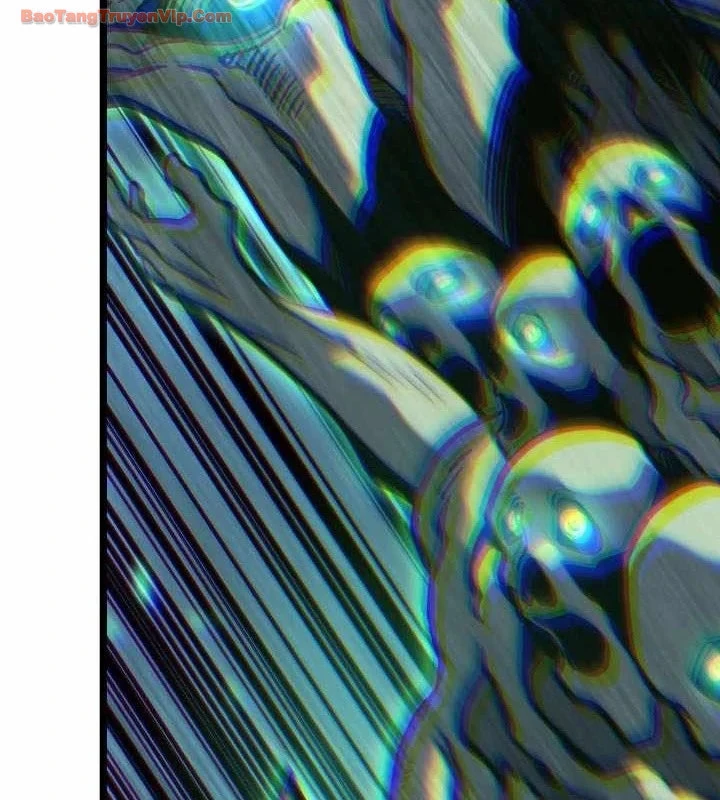 Sự Trở Lại Của Người Chơi Cấp Sss Chapter 188 - 24