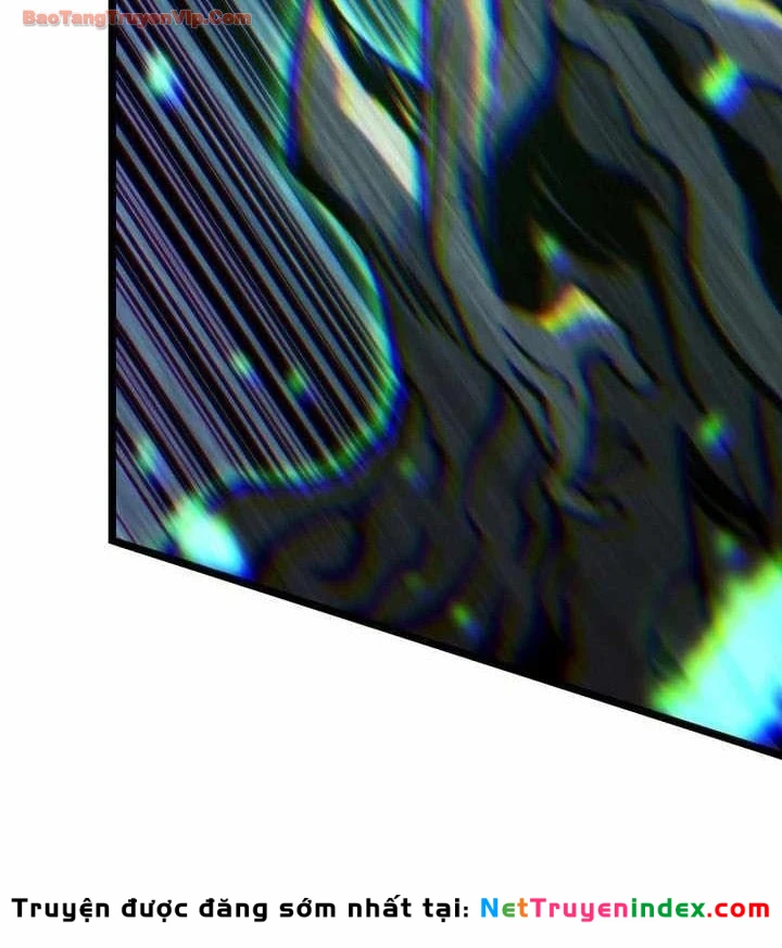 Sự Trở Lại Của Người Chơi Cấp Sss Chapter 188 - 25