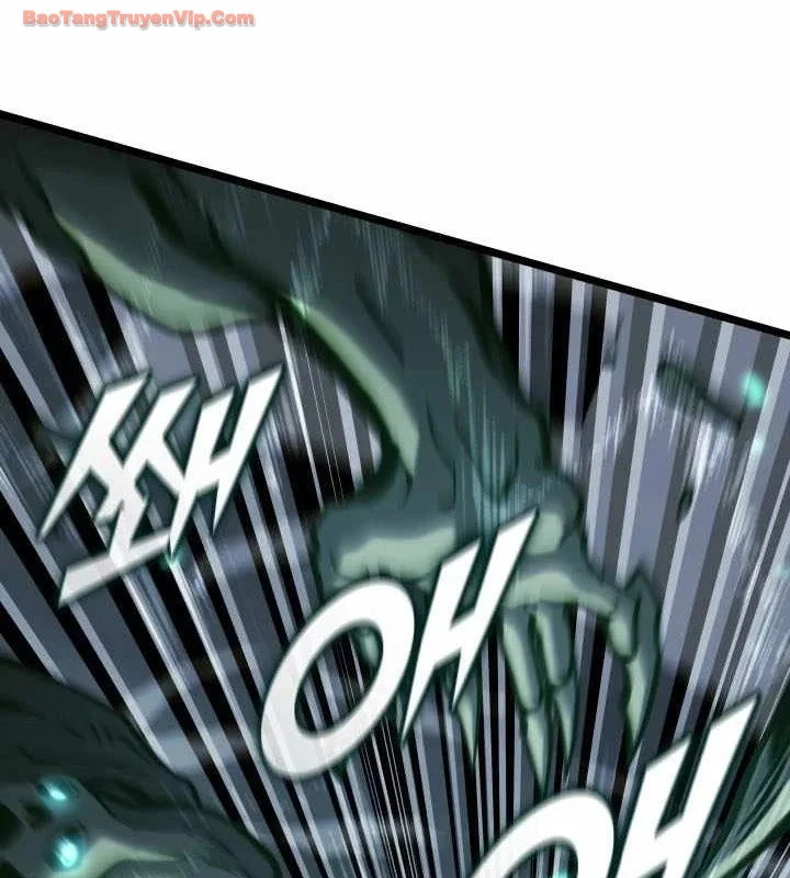 Sự Trở Lại Của Người Chơi Cấp Sss Chapter 188 - 26