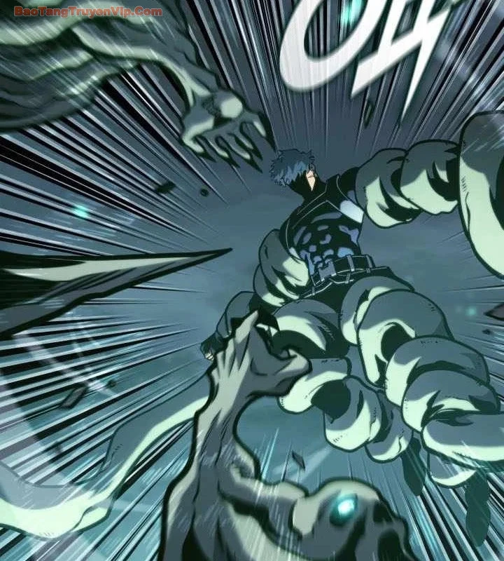 Sự Trở Lại Của Người Chơi Cấp Sss Chapter 188 - 27