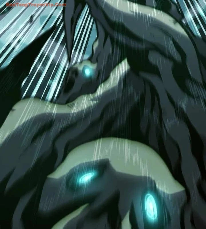 Sự Trở Lại Của Người Chơi Cấp Sss Chapter 188 - 28