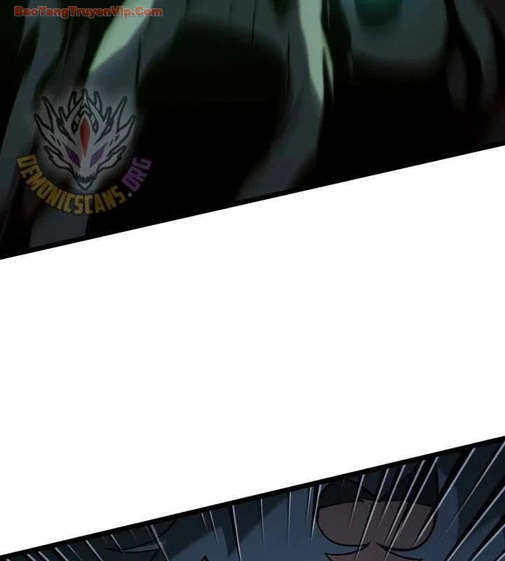 Sự Trở Lại Của Người Chơi Cấp Sss Chapter 188 - 29