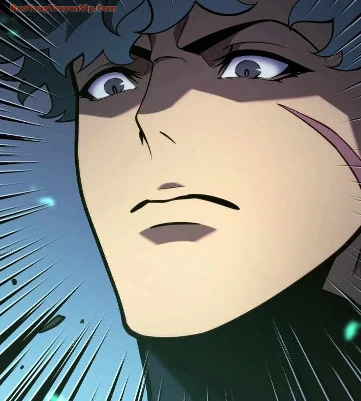 Sự Trở Lại Của Người Chơi Cấp Sss Chapter 188 - 30