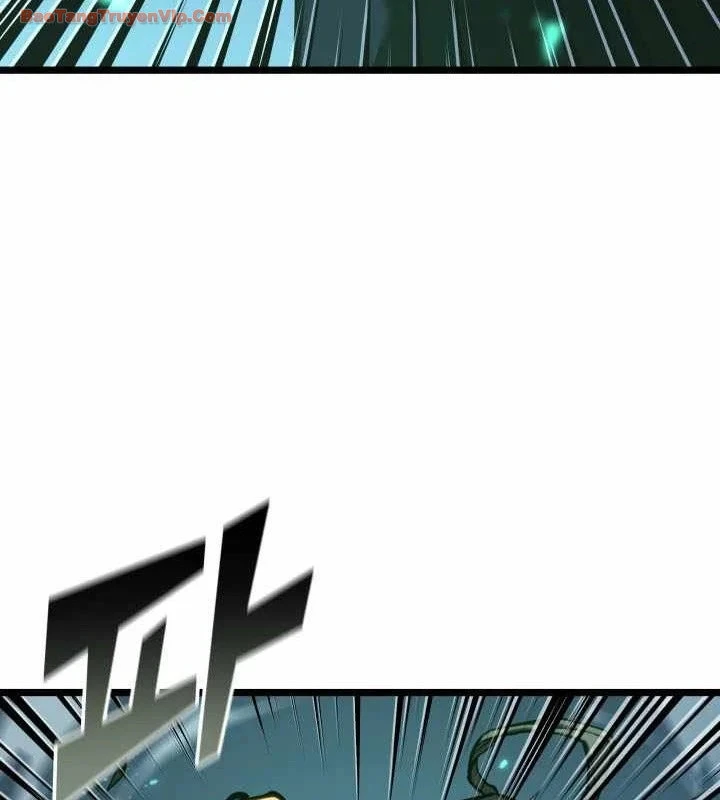 Sự Trở Lại Của Người Chơi Cấp Sss Chapter 188 - 31