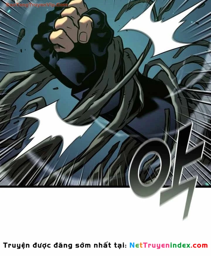 Sự Trở Lại Của Người Chơi Cấp Sss Chapter 188 - 32