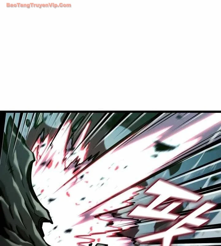 Sự Trở Lại Của Người Chơi Cấp Sss Chapter 188 - 33