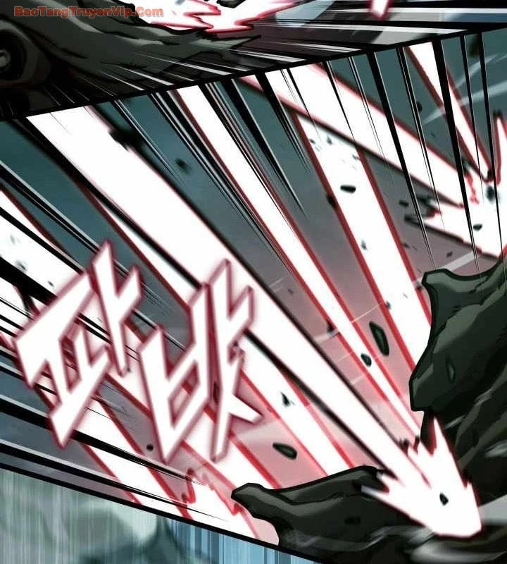 Sự Trở Lại Của Người Chơi Cấp Sss Chapter 188 - 34