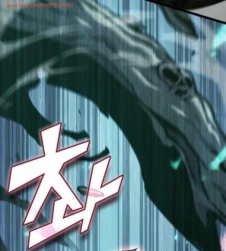 Sự Trở Lại Của Người Chơi Cấp Sss Chapter 188 - 35