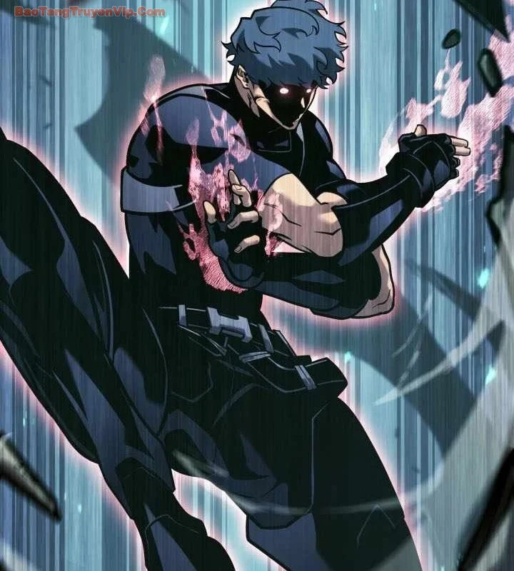 Sự Trở Lại Của Người Chơi Cấp Sss Chapter 188 - 36