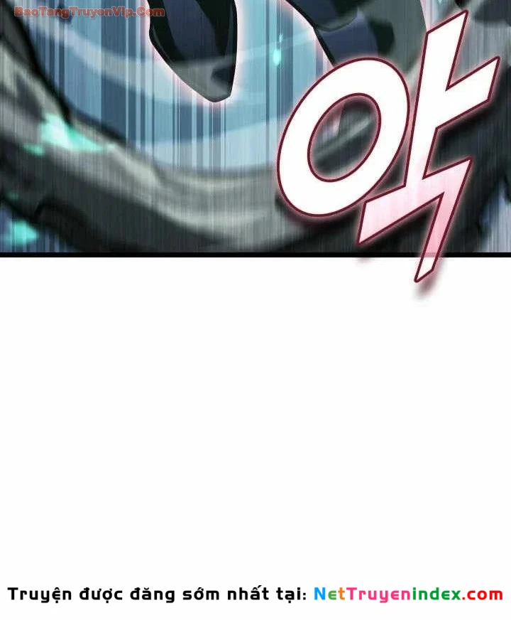 Sự Trở Lại Của Người Chơi Cấp Sss Chapter 188 - 37