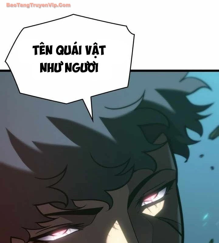 Sự Trở Lại Của Người Chơi Cấp Sss Chapter 188 - 38