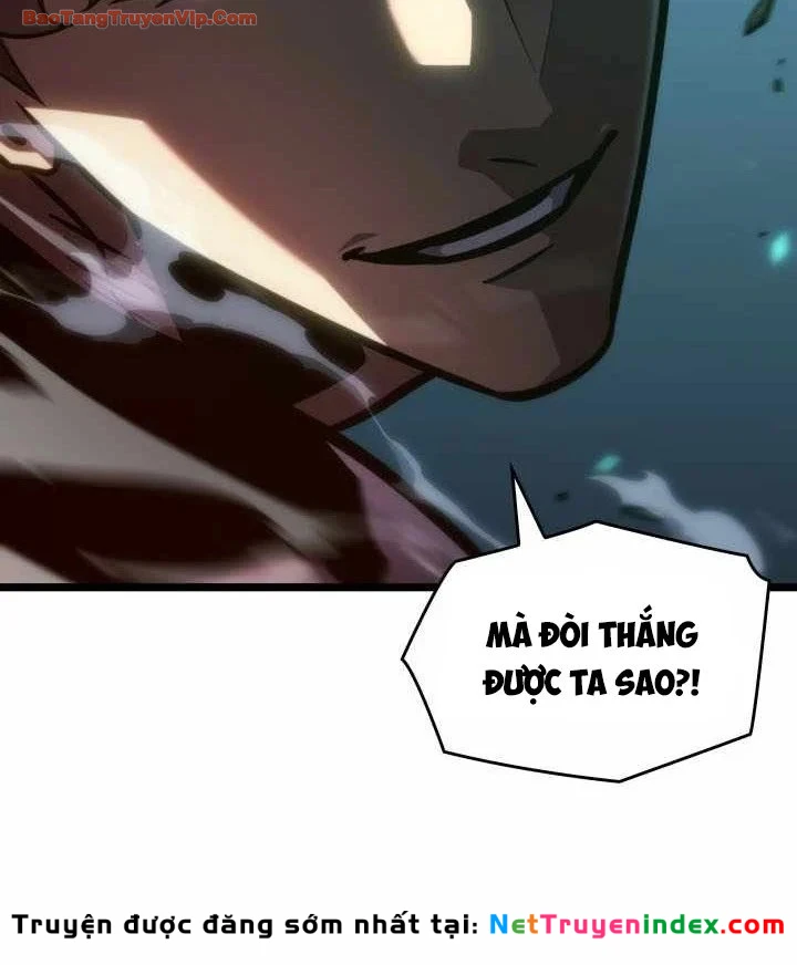 Sự Trở Lại Của Người Chơi Cấp Sss Chapter 188 - 39