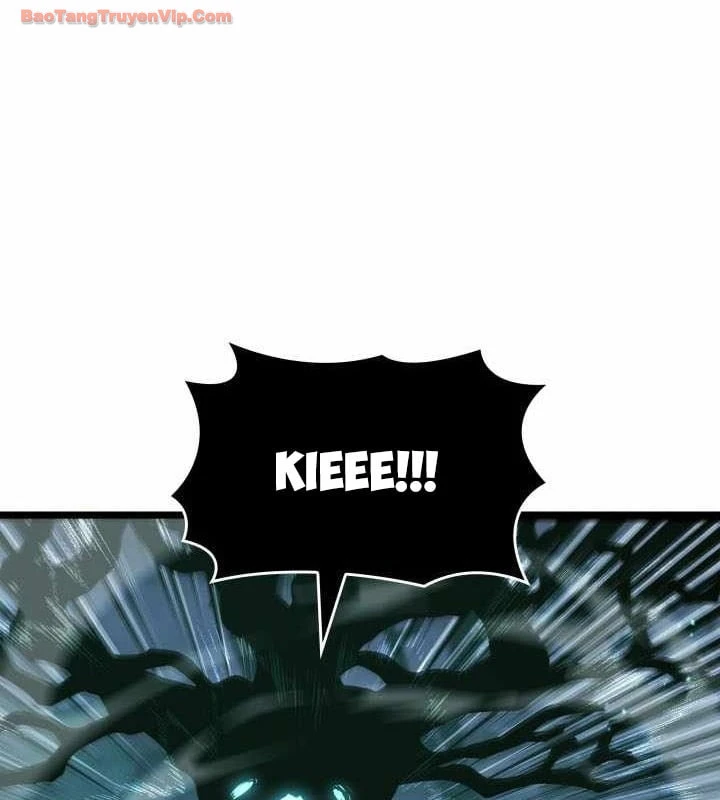 Sự Trở Lại Của Người Chơi Cấp Sss Chapter 188 - 40