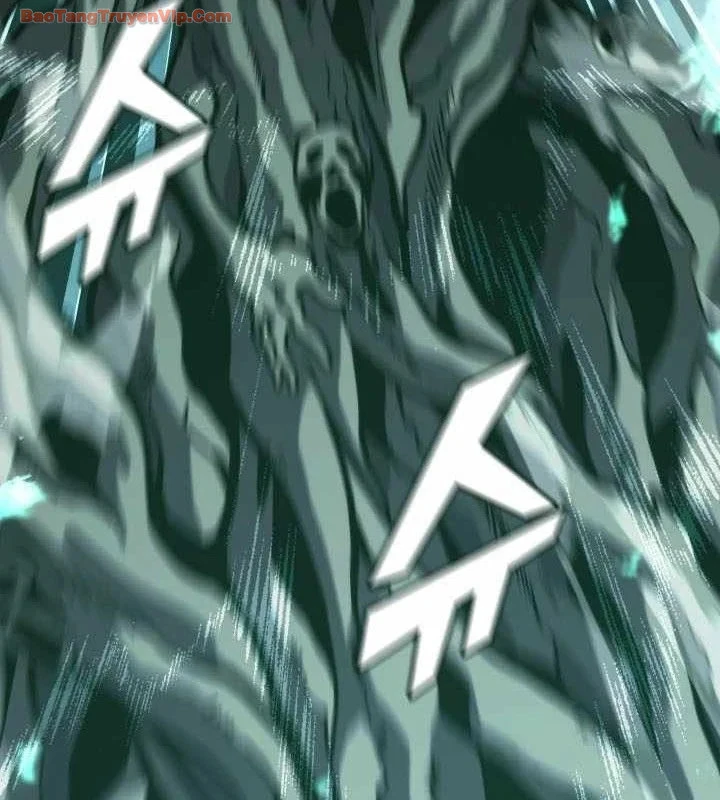 Sự Trở Lại Của Người Chơi Cấp Sss Chapter 188 - 42