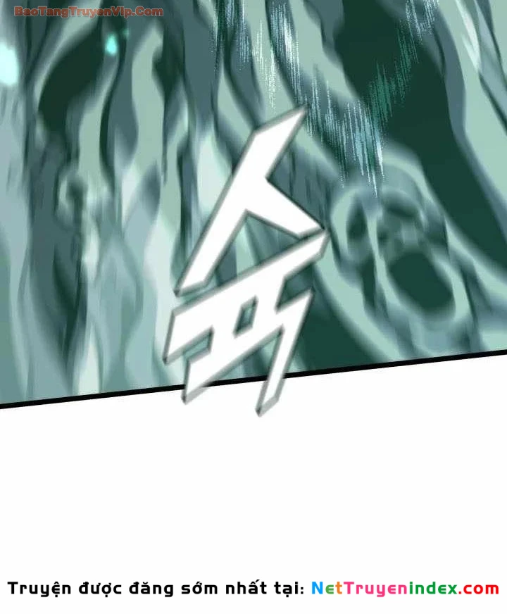 Sự Trở Lại Của Người Chơi Cấp Sss Chapter 188 - 43