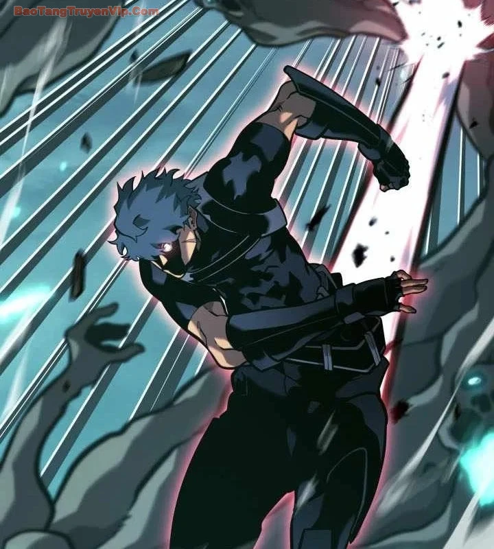 Sự Trở Lại Của Người Chơi Cấp Sss Chapter 188 - 45