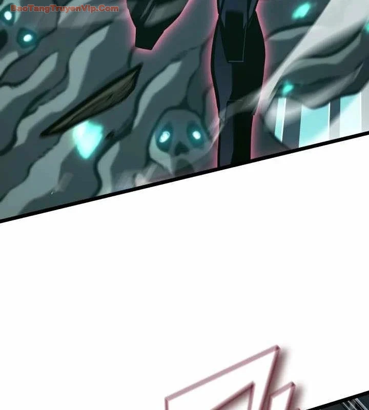 Sự Trở Lại Của Người Chơi Cấp Sss Chapter 188 - 46