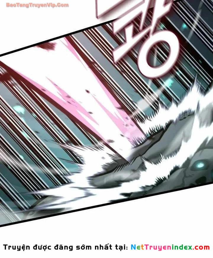 Sự Trở Lại Của Người Chơi Cấp Sss Chapter 188 - 47