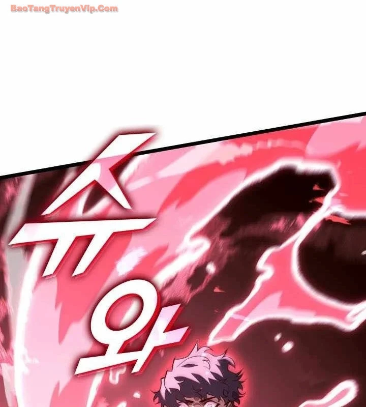 Sự Trở Lại Của Người Chơi Cấp Sss Chapter 188 - 48