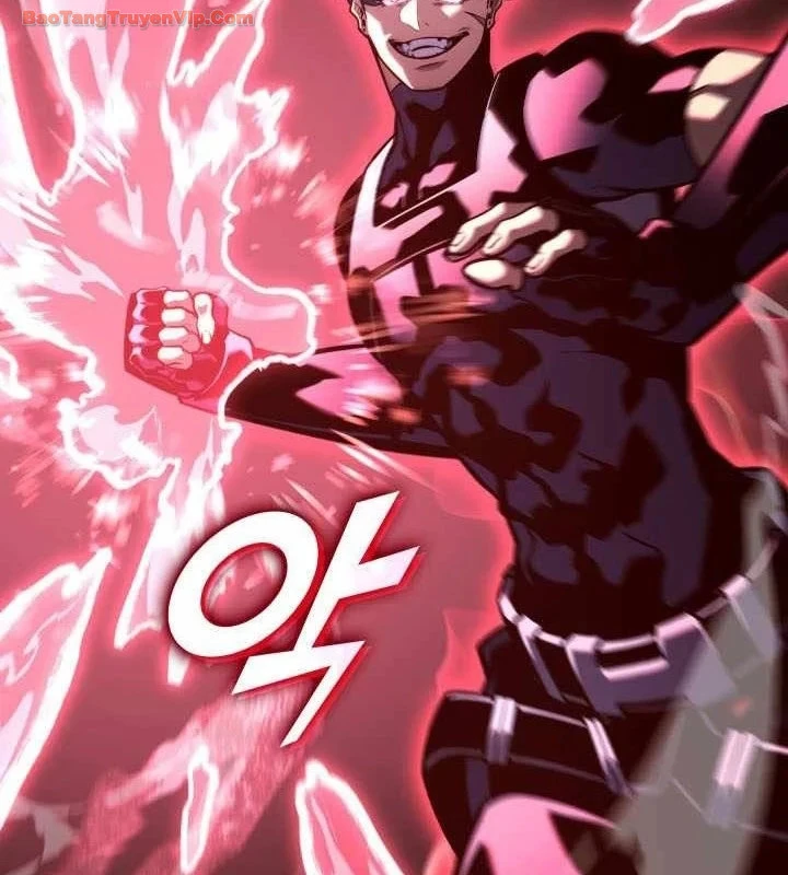 Sự Trở Lại Của Người Chơi Cấp Sss Chapter 188 - 49