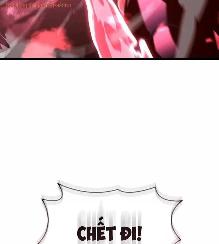 Sự Trở Lại Của Người Chơi Cấp Sss Chapter 188 - 50