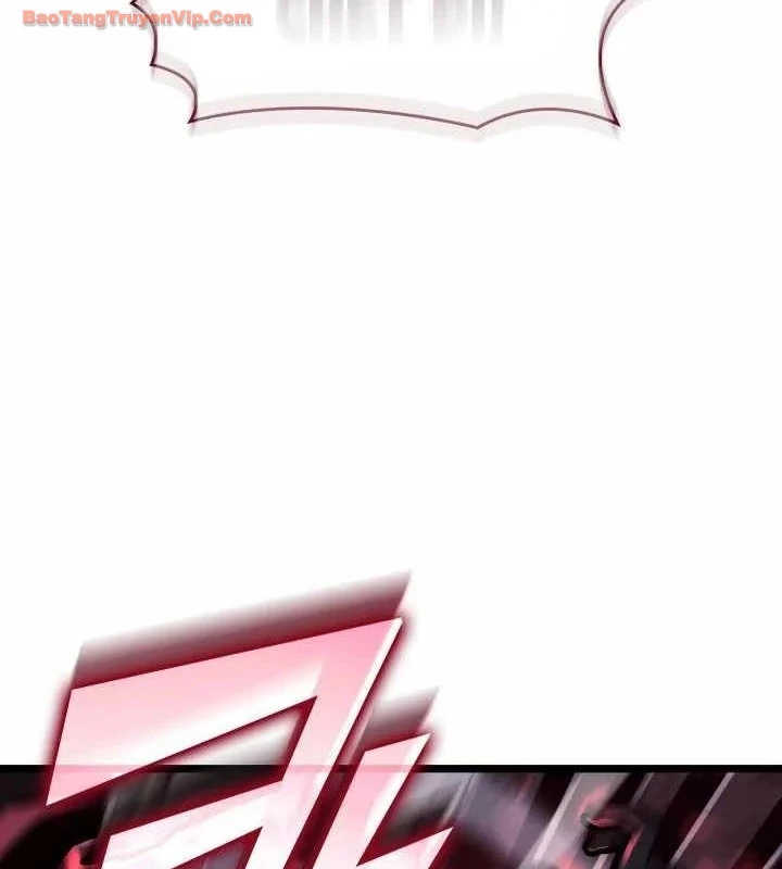 Sự Trở Lại Của Người Chơi Cấp Sss Chapter 188 - 51