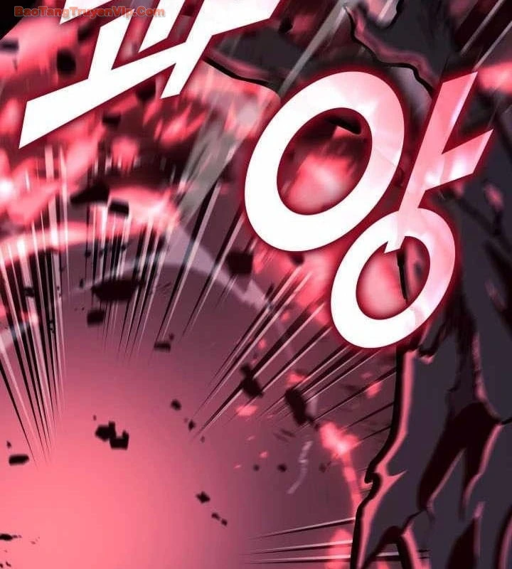 Sự Trở Lại Của Người Chơi Cấp Sss Chapter 188 - 52