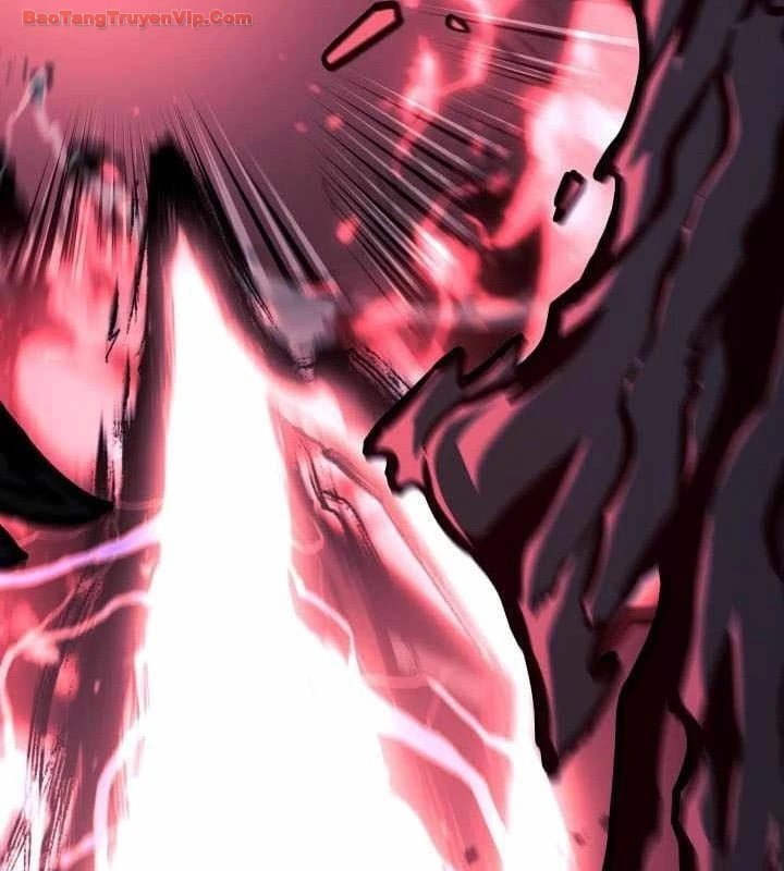 Sự Trở Lại Của Người Chơi Cấp Sss Chapter 188 - 54