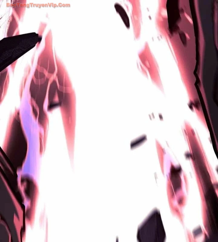 Sự Trở Lại Của Người Chơi Cấp Sss Chapter 188 - 55