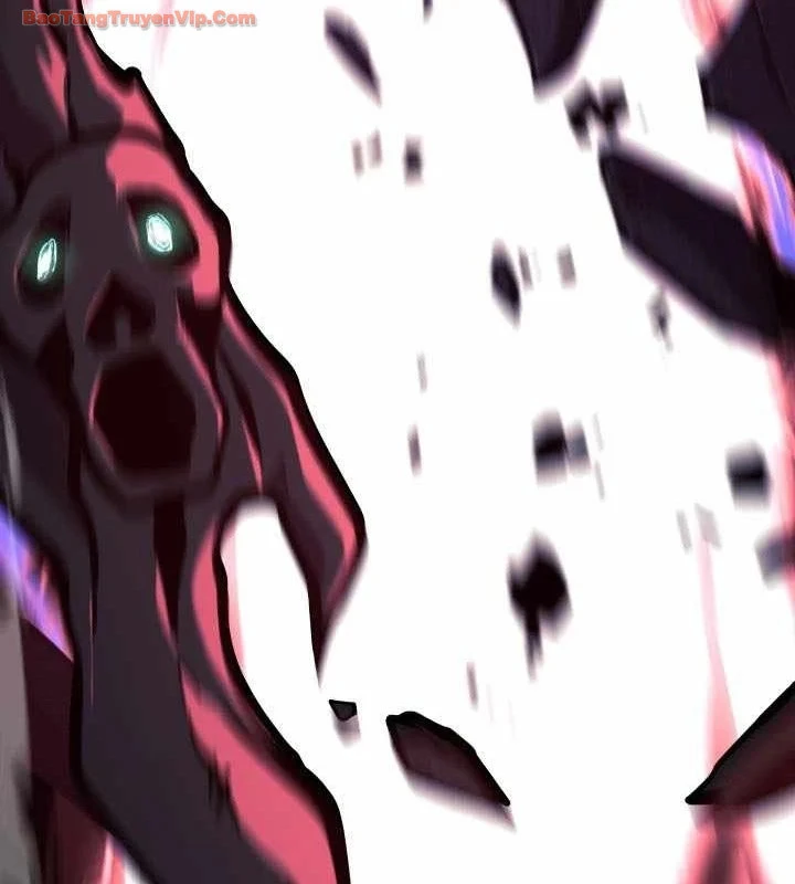 Sự Trở Lại Của Người Chơi Cấp Sss Chapter 188 - 56