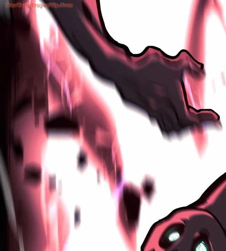 Sự Trở Lại Của Người Chơi Cấp Sss Chapter 188 - 57