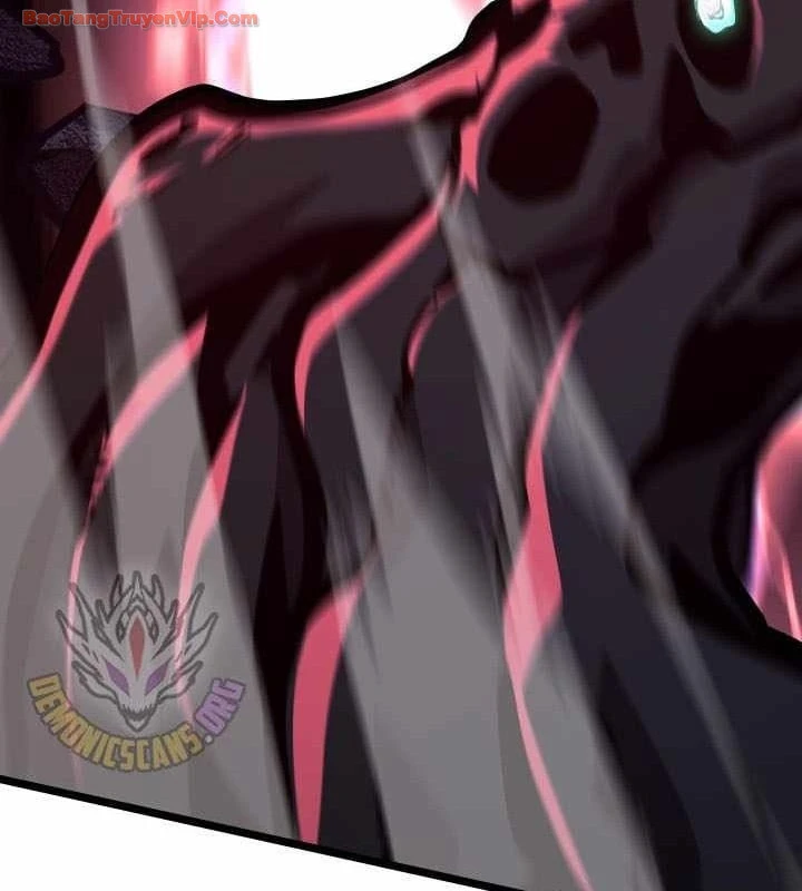 Sự Trở Lại Của Người Chơi Cấp Sss Chapter 188 - 58