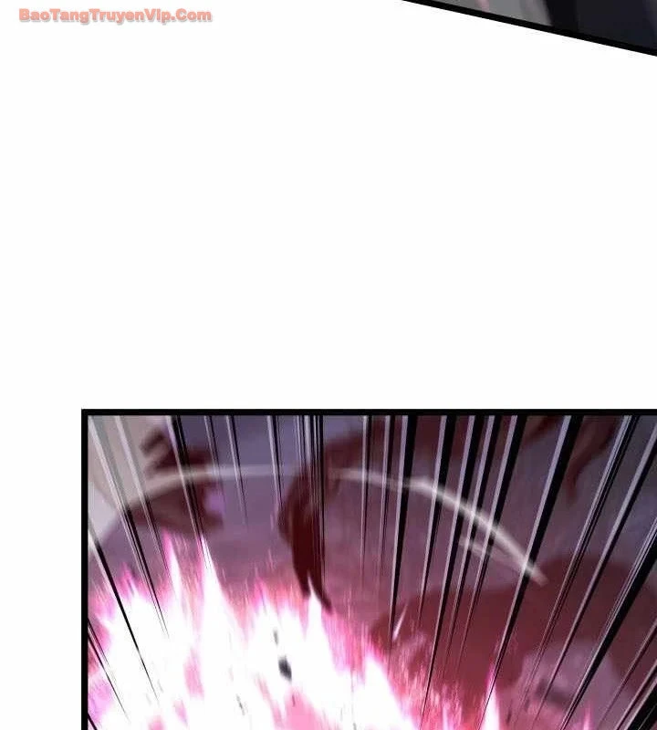 Sự Trở Lại Của Người Chơi Cấp Sss Chapter 188 - 59