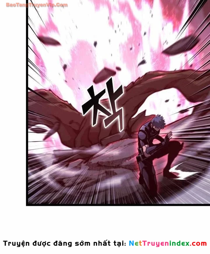 Sự Trở Lại Của Người Chơi Cấp Sss Chapter 188 - 60