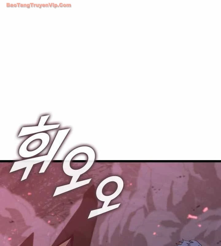 Sự Trở Lại Của Người Chơi Cấp Sss Chapter 188 - 61