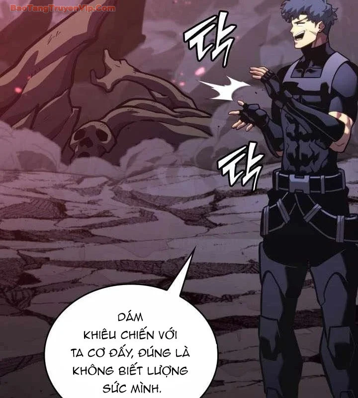 Sự Trở Lại Của Người Chơi Cấp Sss Chapter 188 - 62