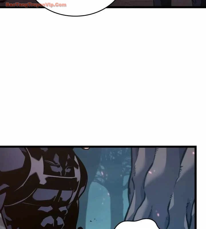 Sự Trở Lại Của Người Chơi Cấp Sss Chapter 188 - 63