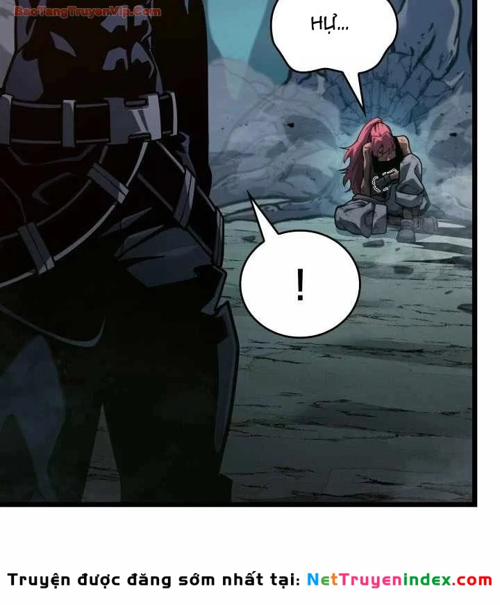 Sự Trở Lại Của Người Chơi Cấp Sss Chapter 188 - 64