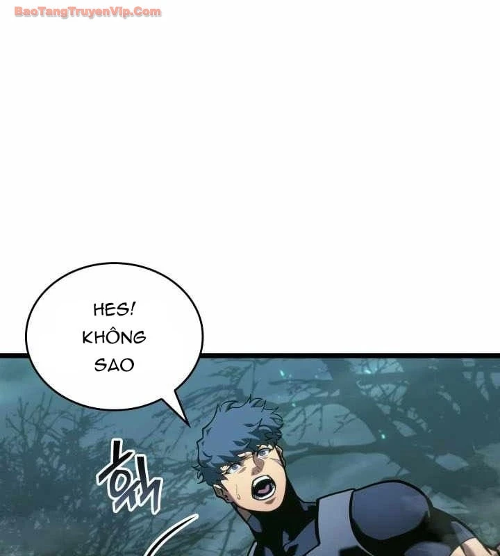 Sự Trở Lại Của Người Chơi Cấp Sss Chapter 188 - 65