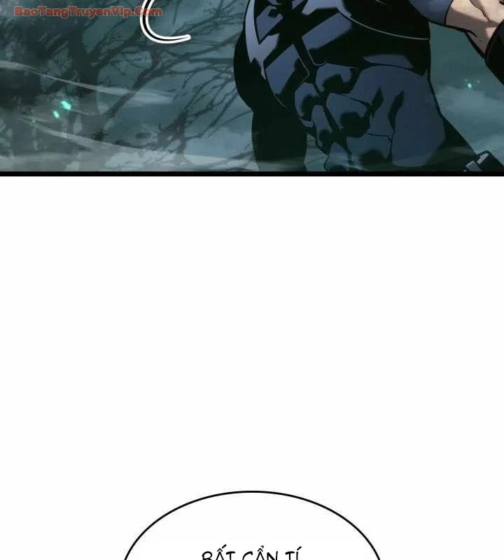 Sự Trở Lại Của Người Chơi Cấp Sss Chapter 188 - 66