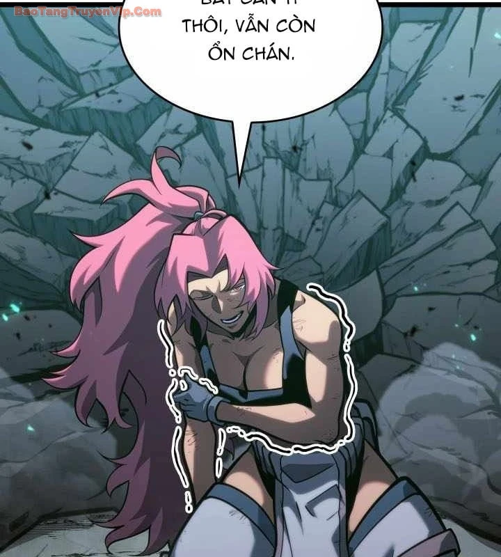 Sự Trở Lại Của Người Chơi Cấp Sss Chapter 188 - 67