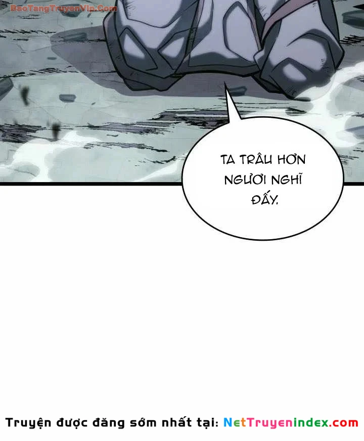 Sự Trở Lại Của Người Chơi Cấp Sss Chapter 188 - 68